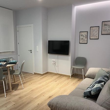 Apartamento Centro Leon Gvsm 外观 照片