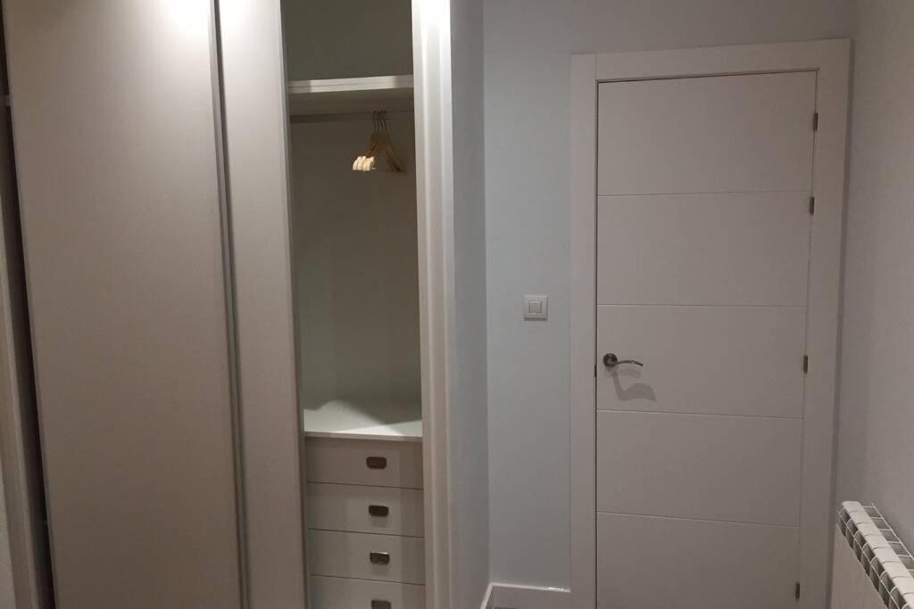 Apartamento Centro Leon Gvsm 外观 照片
